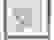 item-64439639=3
