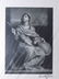 LOT ASSORTED INCLUDING FOLIO INCLUDING AVIARY PRINT, - 2