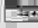 item-65018856=3