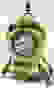 item-65169341=1