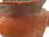 item-65573978=3