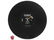 "THINK BIG" ELVIS PRESLEY VINYL RECORD, 1988. DIAMETER