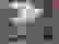 item-66332539=2