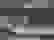 item-66332539=4