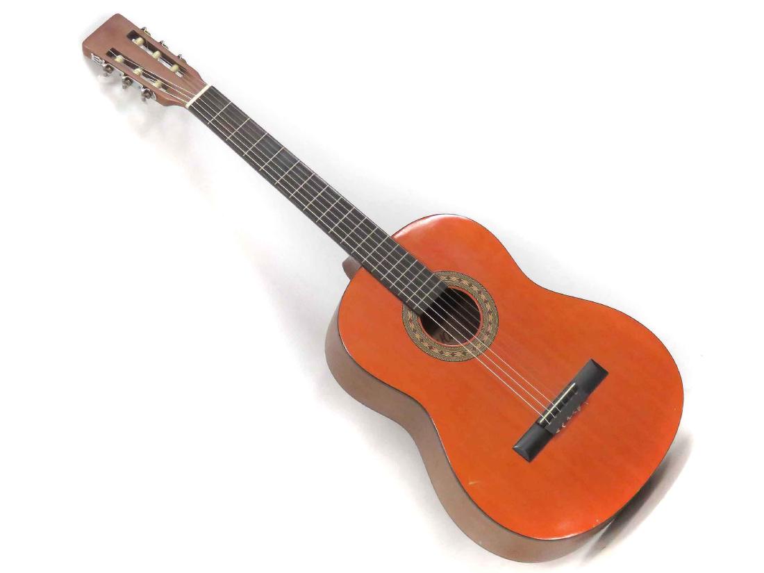 martin goya classical guitar martin goya classical guitar