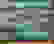 item-68499848=2