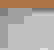item-68499848=3