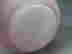 item-70261096=3