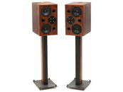 PAIR ACOUSTIC ENERGY MOD AE 2 SIGNATURE SERIES