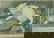 236: CURRIER & IVES HAND COLORED LITHOGRAPH