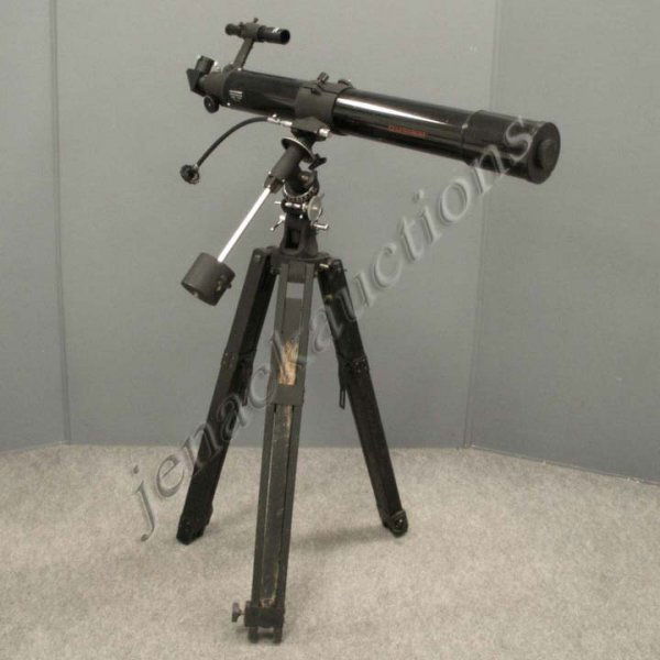 celestron 21070
