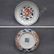 52: CHINESE DECORATED PORCELAIN DISH