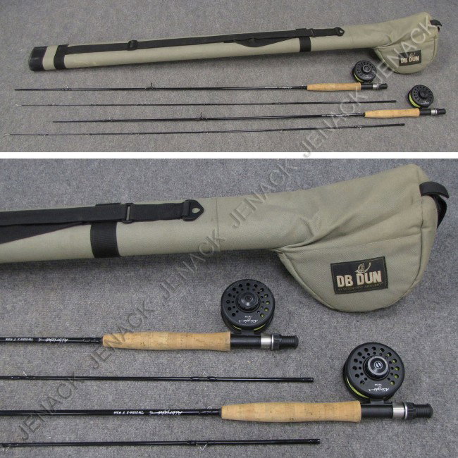 best rod reel combo for bass fishing Bass Fishing Best Rod And Reel Combo For River Fishing St Croix Rod And  Reel Combo Voted Best Rod And Reel Combo At I