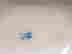 item-1033983=2