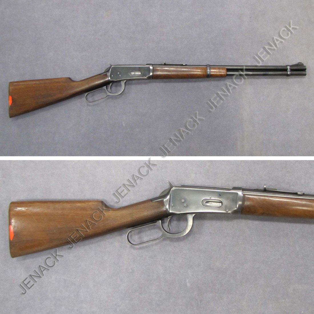 **NICS CHECK** WINCHESTER MODEL 1894, .32 WIN CAL: **NICS CHECK** WINCHESTER MODEL 1894, .32 WIN CAL, CARBINE #1705661, BL 20"