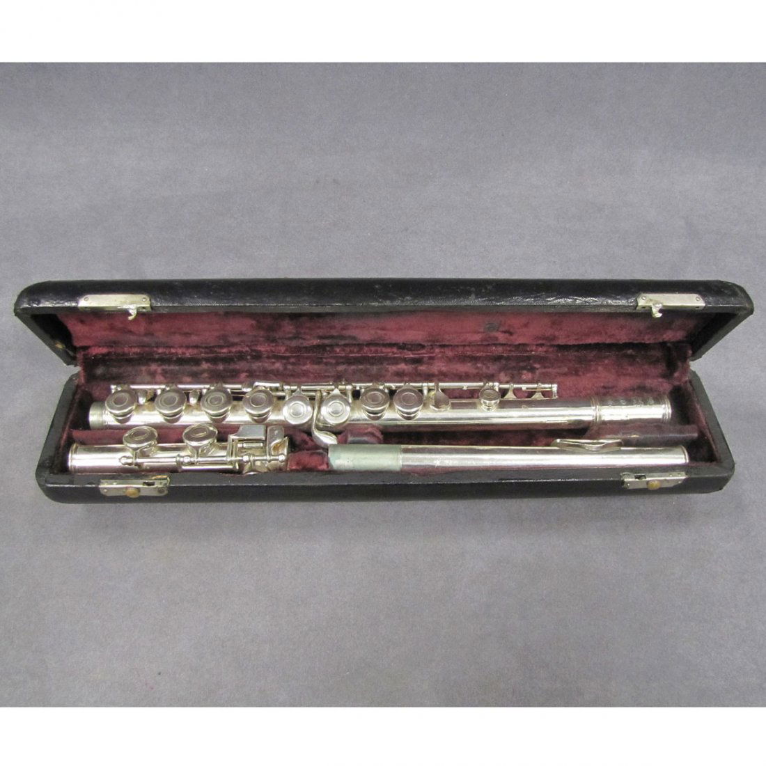 artley flute 17 0 review artley flute 17 0 review