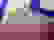 item-18383089=2