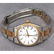 VINTAGE WOMAN'S ROLEX OYSTER PERPETUAL WATCH