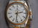 VINTAGE WOMAN'S ROLEX OYSTER PERPETUAL WATCH - 2