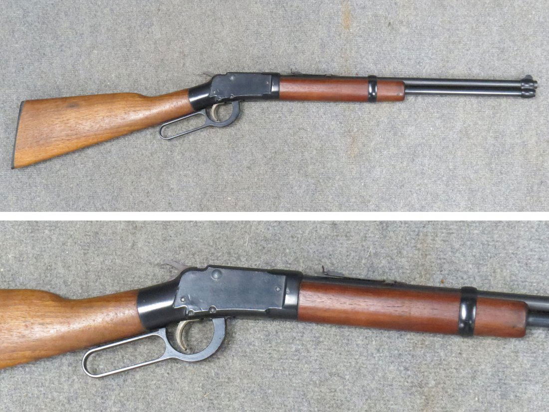 ithaca model 49 war gun value ithaca model 49 war gun value