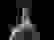 item-33195336=3