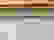 item-33195404=2