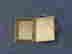 item-34173472=2