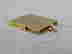 item-34173472=3