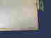 item-34173472=4