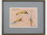 FABRIZIO PLESSI (ITALIAN 20TH CENTURY), SERIGRAPH
