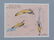 FABRIZIO PLESSI (ITALIAN 20TH CENTURY), SERIGRAPH - 2