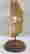 item-38006248=2