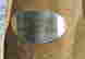 item-38006248=4