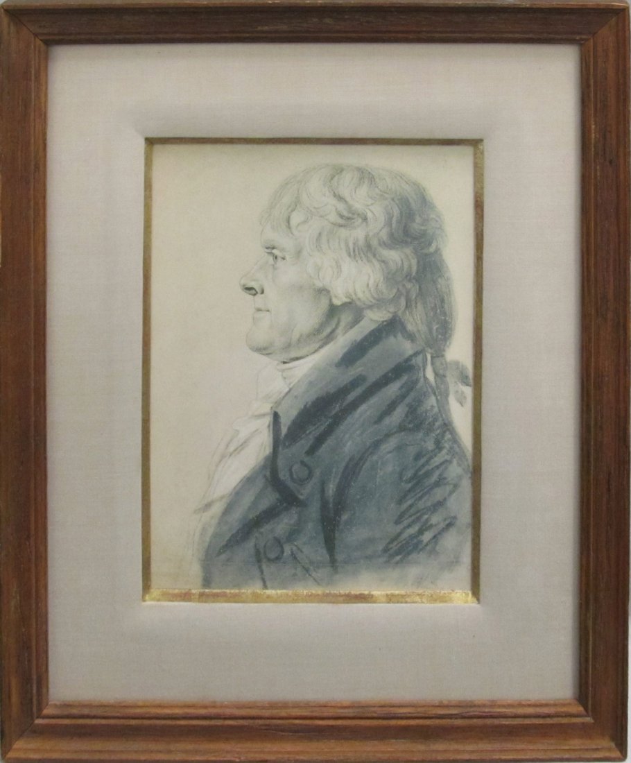 PRINT, THOMAS JEFFERSON (1 of 3)