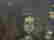 item-38457295=3