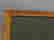 item-38457295=6
