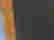 item-38457295=7