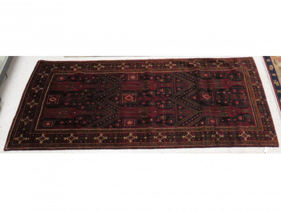 BELOUCH RUG (1 of 5)