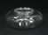 LOT ASSORTED BACCARAT CRYSTAL INCLUDING VASES - 4