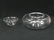LOT ASSORTED BACCARAT CRYSTAL INCLUDING VASES - 5