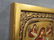GREEK ICON, MOTHER OF GOD AND GUARDIAN ANGELS - 4