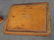 FRATELLI PERONI LEATHER DESK SET, (2) SIGNED - 3