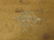 FRATELLI PERONI LEATHER DESK SET, (2) SIGNED - 4