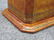 FRATELLI PERONI LEATHER DESK SET, (2) SIGNED - 6