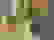 item-39393246=5