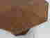 item-40559589=3