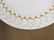 MID-CENTURY ROSENTHAL STUDIO-LINE DINNERWARE - 2