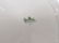 MID-CENTURY ROSENTHAL STUDIO-LINE DINNERWARE - 3