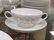 MID-CENTURY ROSENTHAL STUDIO-LINE DINNERWARE - 5