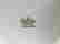 item-40560023=3